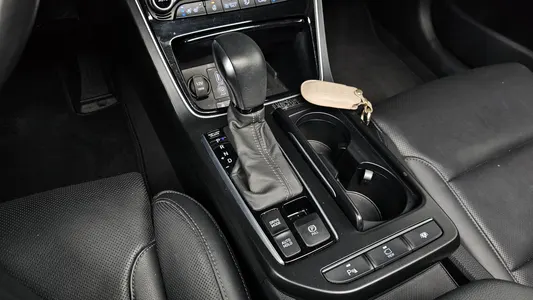 Hyundai IG 2018 9