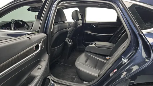 Hyundai IG 2018 12