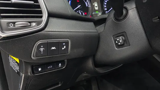 Hyundai IG 2018 14