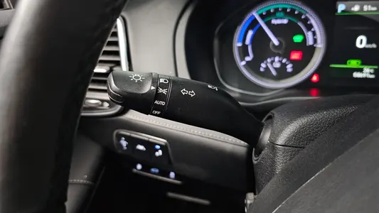 Hyundai IG 2018 15