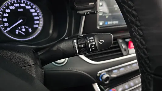 Hyundai IG 2018 16