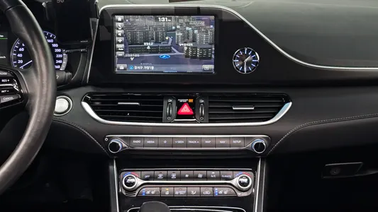 Hyundai IG 2018 17