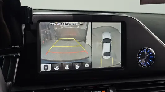 Hyundai IG 2018 18