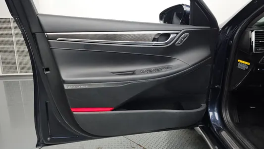 Hyundai IG 2018 24