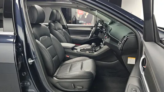 Hyundai IG 2018 26