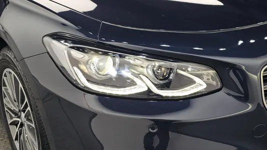 Hyundai IG 2018 22