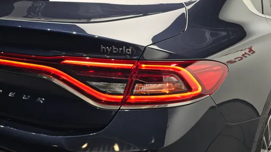 Hyundai IG 2018 23