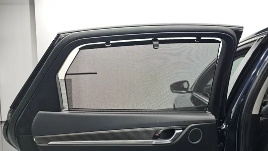 Hyundai IG 2018 31