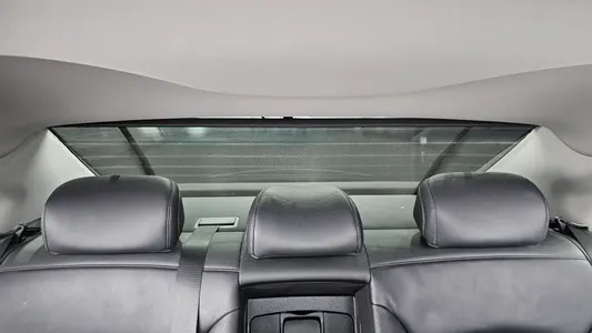 Hyundai IG 2018 32