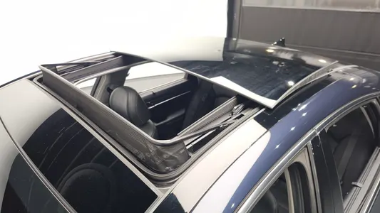 Hyundai IG 2018 33