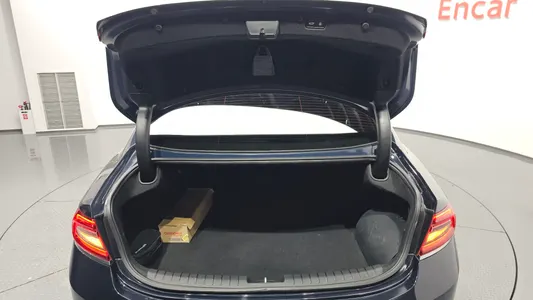 Hyundai IG 2018 34