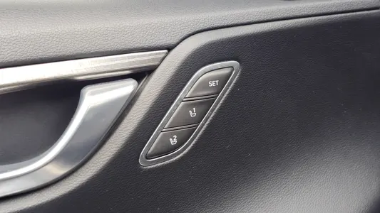 Hyundai IG 2018 27