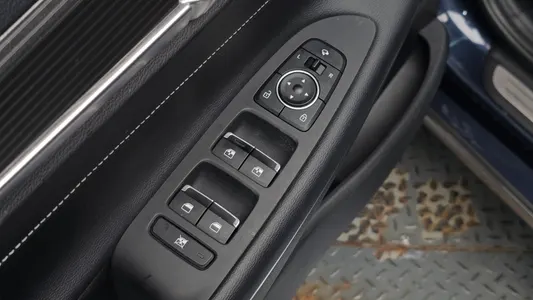 Hyundai IG 2018 28