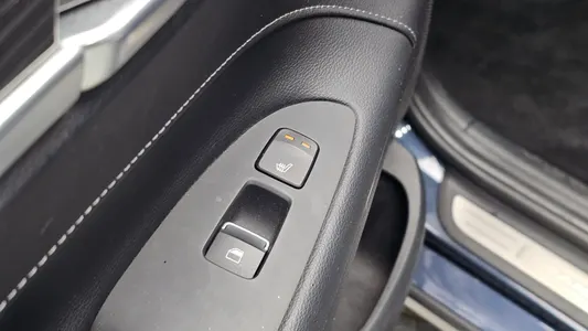 Hyundai IG 2018 29