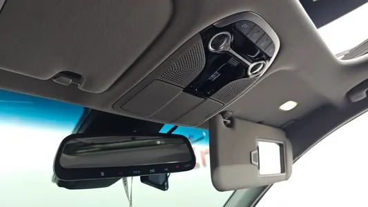 Hyundai IG 2018 30