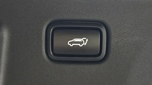 Kia EV6 2023 15