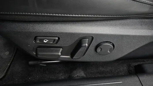 Kia EV6 2023 31