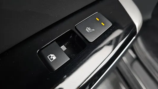 Kia EV6 2023 27
