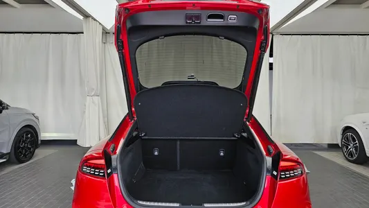 Kia 스팅어 마이스터 3.3 GT AWD 2021 20