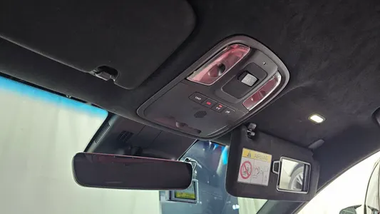 Kia 스팅어 마이스터 3.3 GT AWD 2021 17