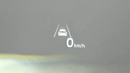 Kia 스팅어 마이스터 3.3 GT AWD 2021 18