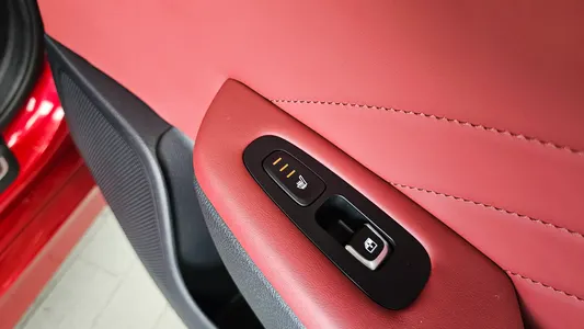 Kia 스팅어 마이스터 3.3 GT AWD 2021 19