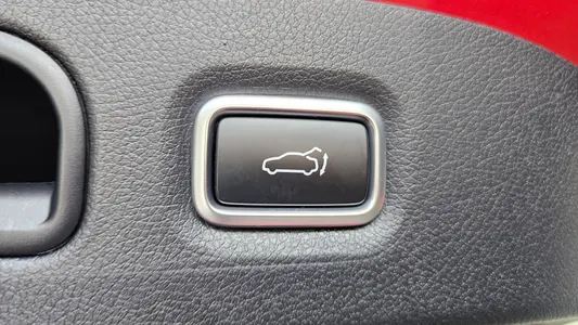 Kia 스팅어 마이스터 3.3 GT AWD 2021 32