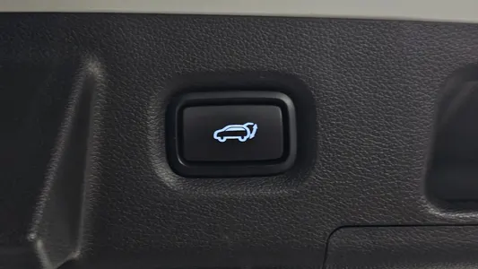 Hyundai 싼타페 HEV 1.6 4WD 2023 19