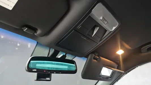 KG Mobility 렉스턴 스포츠 칸 2.2 4WD 2020 19
