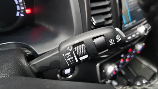 KG Mobility 렉스턴 스포츠 칸 2.2 4WD 2020 28