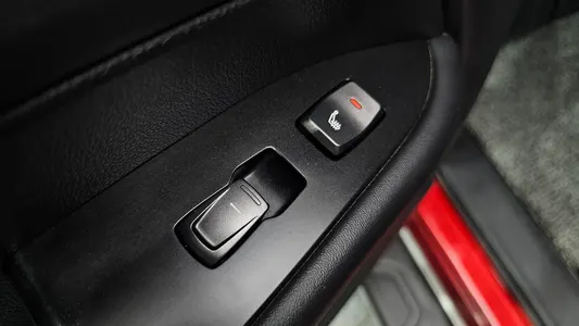 KG Mobility 렉스턴 스포츠 칸 2.2 4WD 2020 30