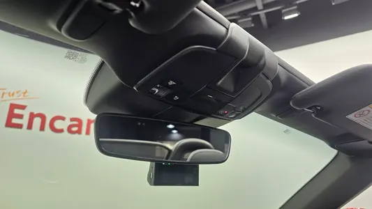 Porsche 718 2.0 2017 18