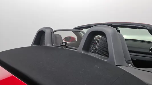 Porsche 718 2.0 2017 26