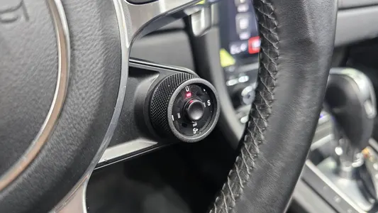 Porsche 718 2.0 2017 32