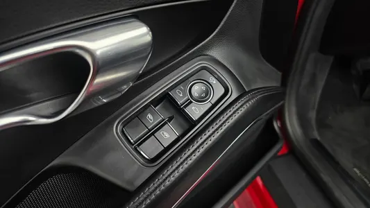 Porsche 718 2.0 2017 33