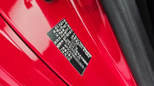 Porsche 718 2.0 2017 36