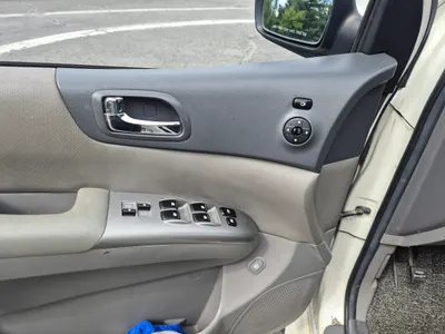 Kia R GLX 2011 12