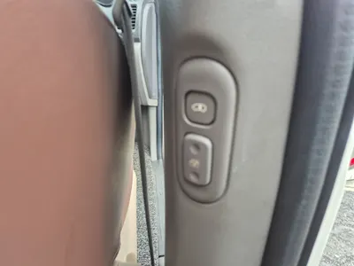 Kia R GLX 2011 14