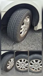 Kia R GLX 2011 16