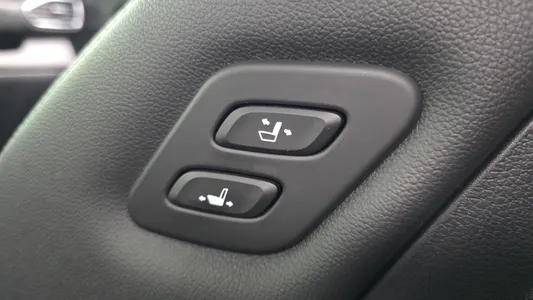 Hyundai TM 2.2 4WD 2018 18