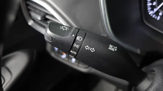 Hyundai TM 2.2 4WD 2018 37