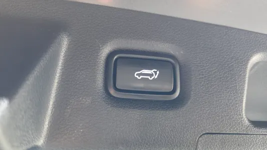 Hyundai TM 2.2 4WD 2018 28