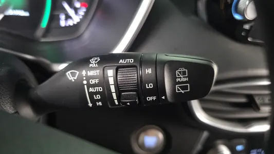 Hyundai TM 2.2 4WD 2018 31