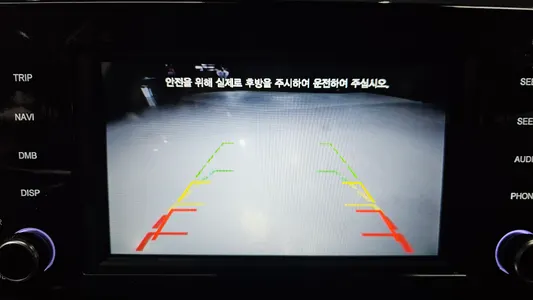 Kia K5 3 2.0 LPI() 2020 16