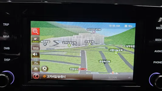 Kia K5 3 2.0 LPI() 2020 30