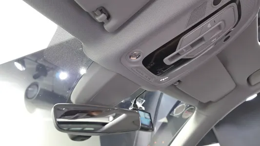 Audi A4 (B9) 35 TDI 2018 29
