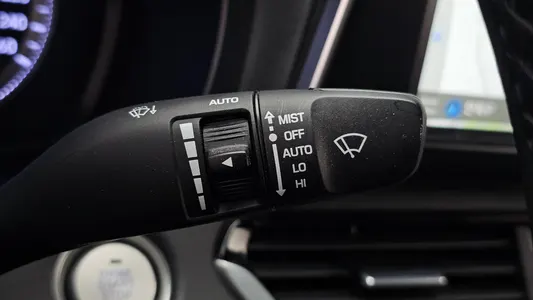 Hyundai IG 2.4 2017 20