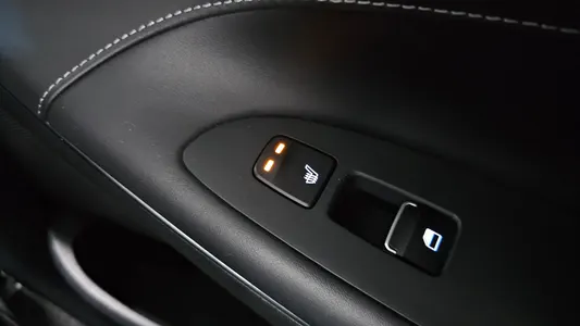 Hyundai IG 2.4 2017 17