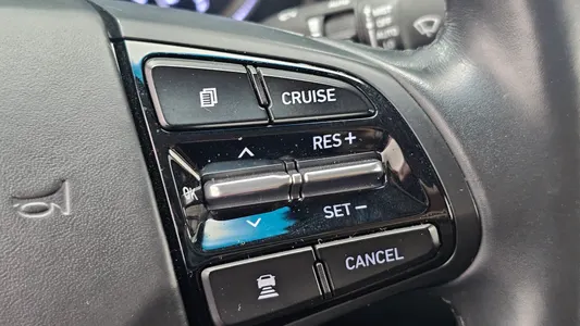 Hyundai IG 2.4 2017 18
