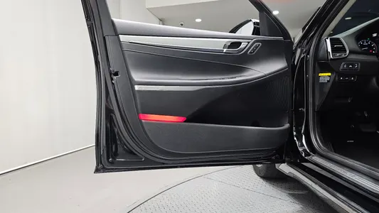 Hyundai IG 2.4 2017 24